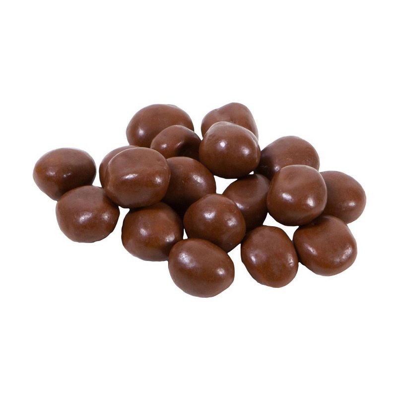 Charleston Chew Rollers - 7.6oz