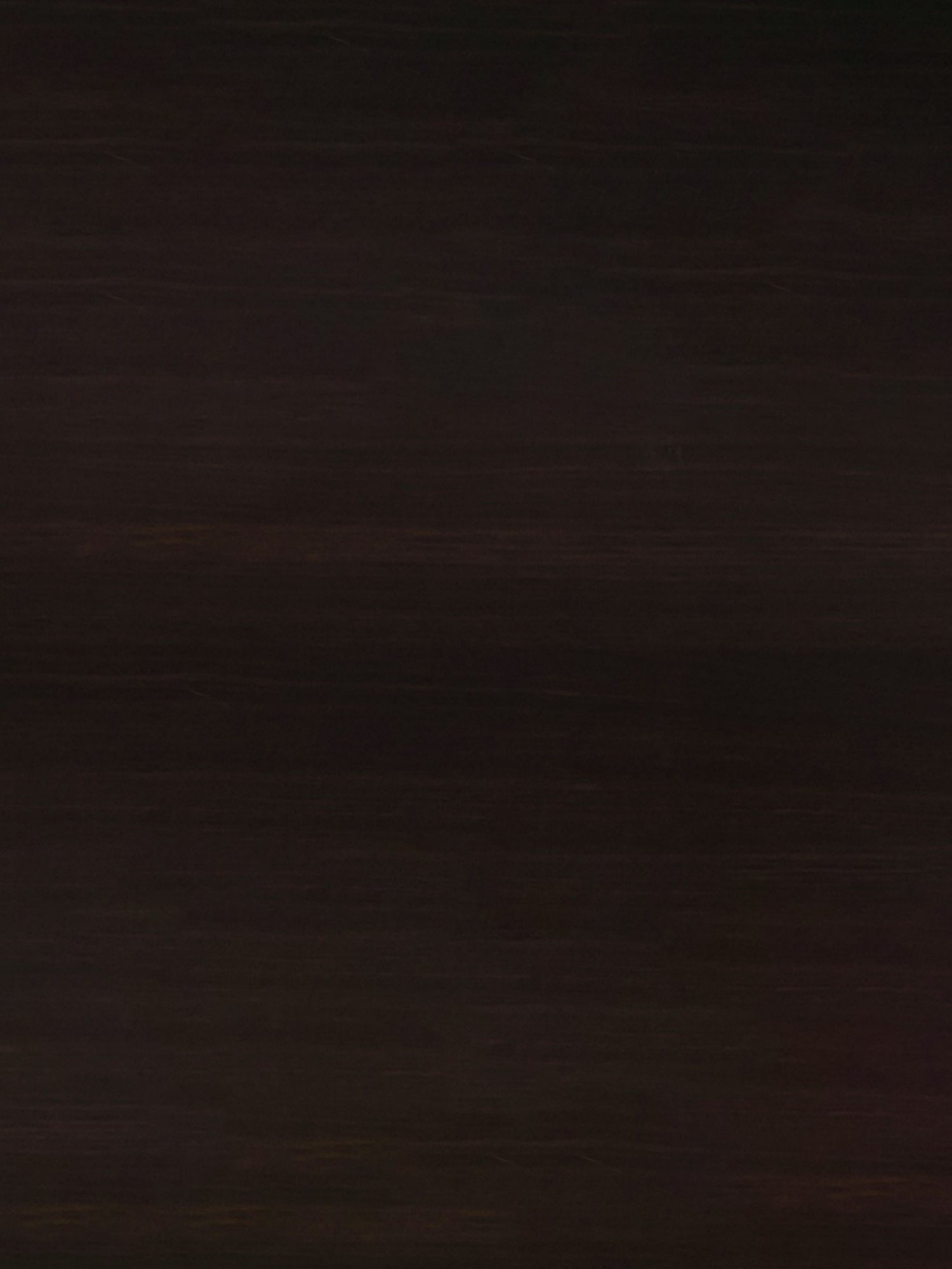 Durian Theon Brown Engineered Wood Office Desk