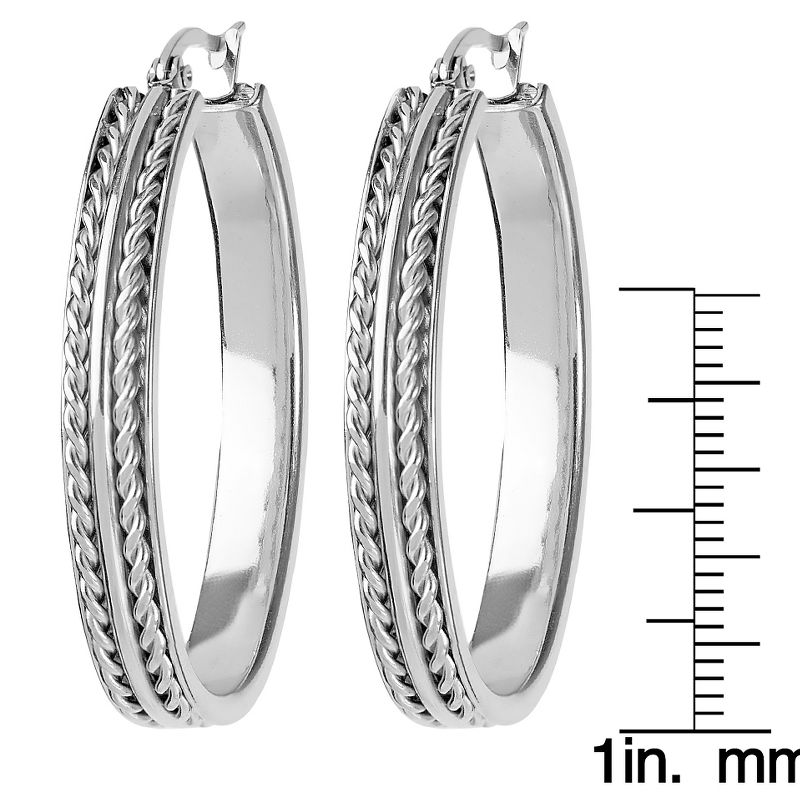 Hagerty Silversmiths' Spray Polish and Gloves 3 piece. Set with R-22 Tarnish Preventative