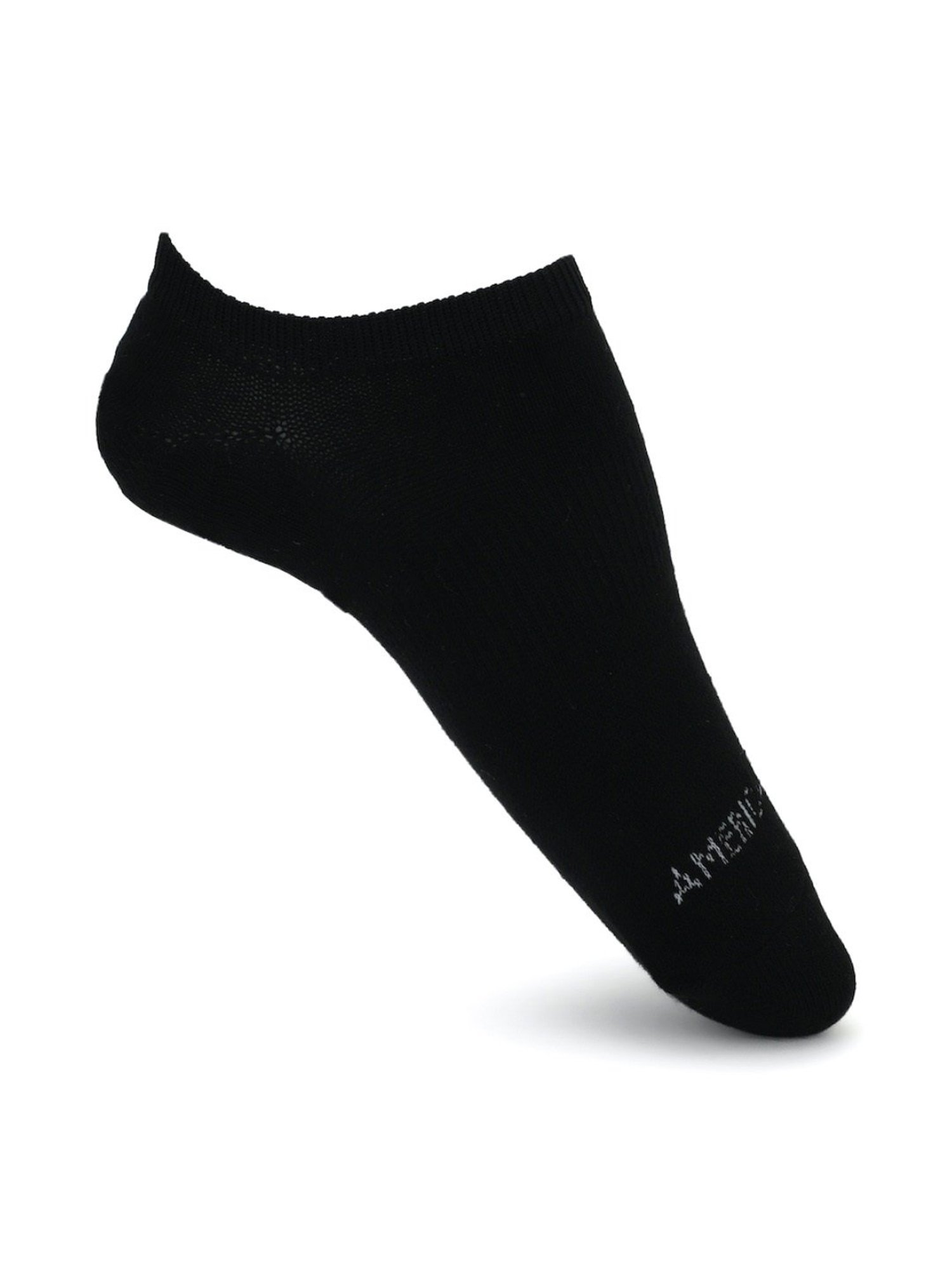 American Eagle Multicolor Socks - Pack of 3