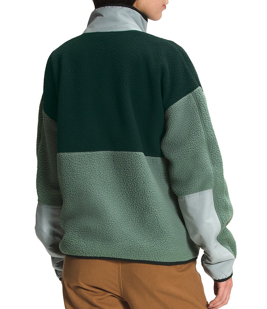 Obermeyer Maxine HydroBlock&reg; Classic Toray&reg; Airtastic&trade; Down Vest