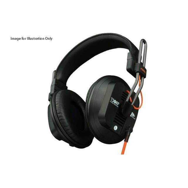 Fostex T50RPMK3