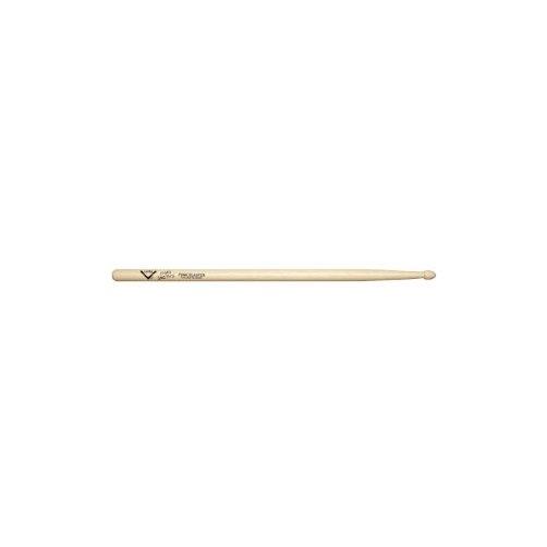 Vater Chad Smith Signature Drum Set Sticks