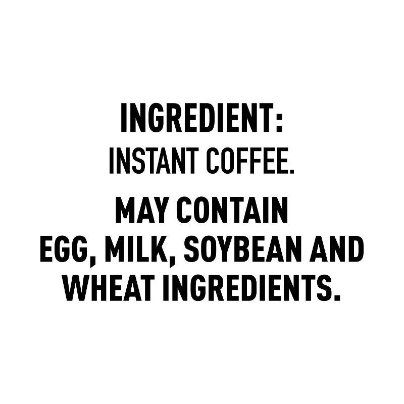 Community Coffee Medium Roast Ground Coffee - 7oz