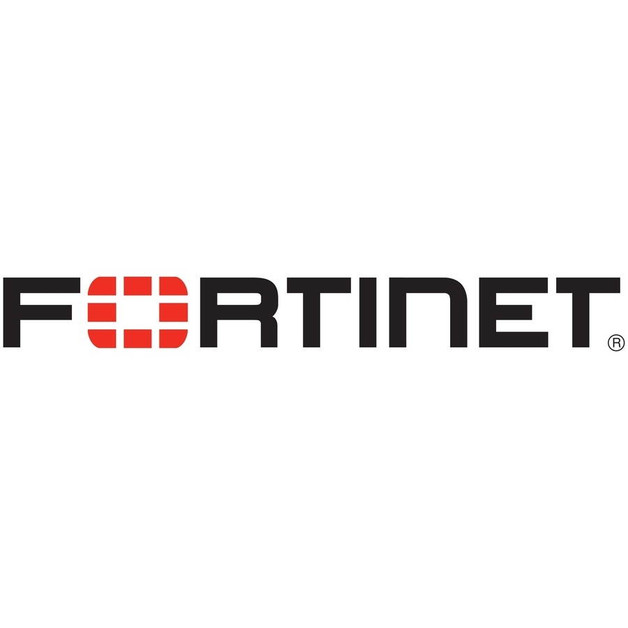 Fortinet FortiGate-60E License 1 YR FortiCloud Analysis Logs