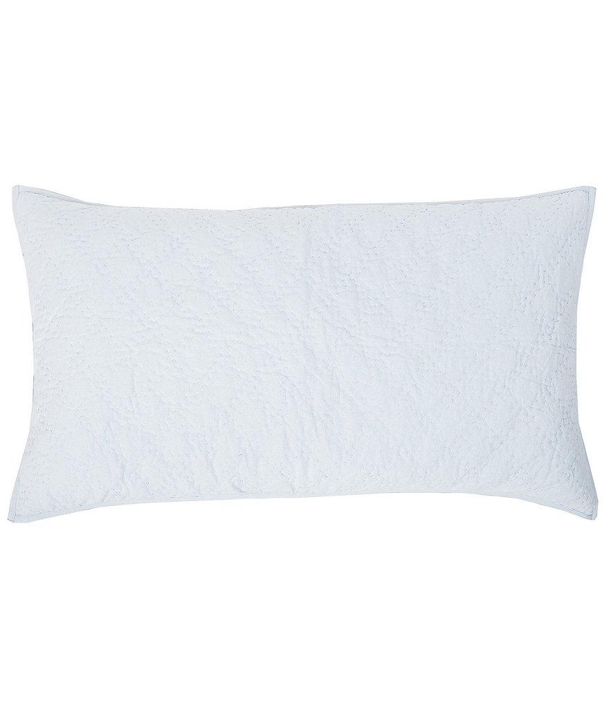 ELISABETH YORK Sutton Sham