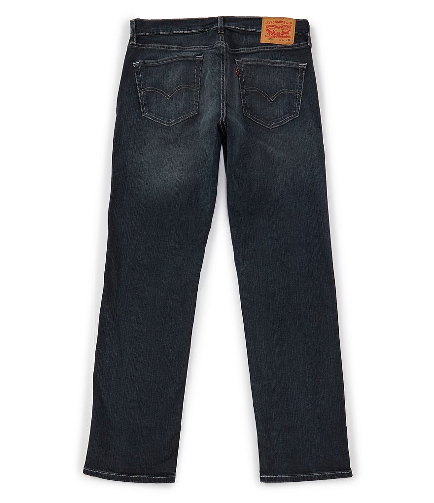 Levi's&reg; 559 Relaxed Stretch Straight Jeans