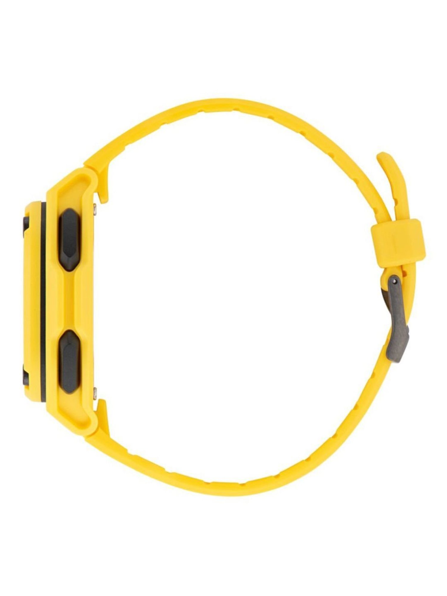 ADIDAS ORIGINALS AOST23060 Digital Unisex Watch