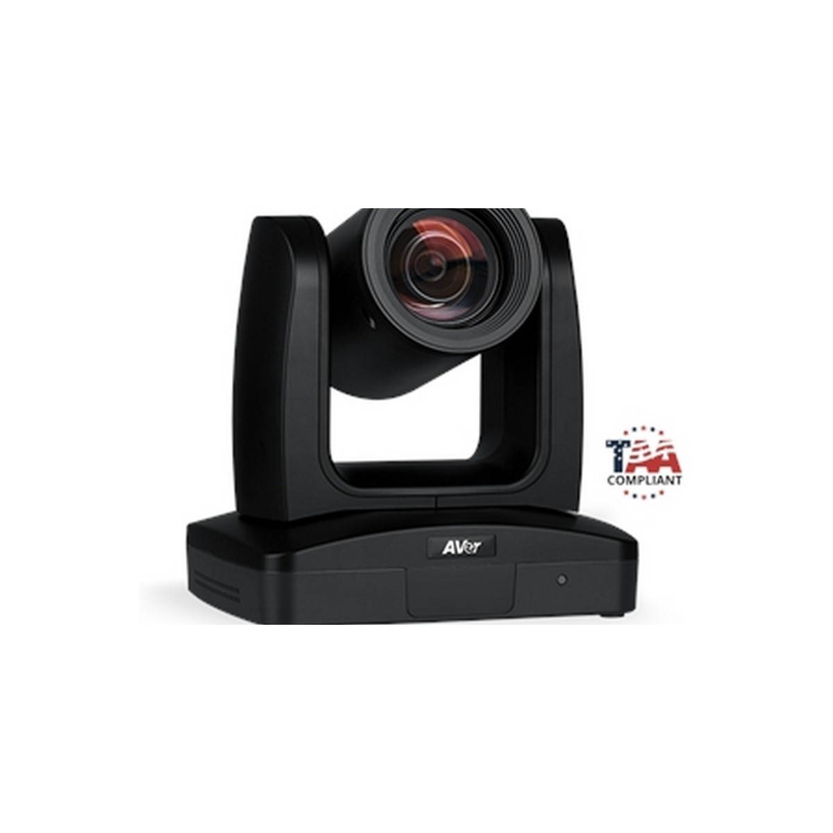 AVer Information AVer TR310 Auto Trckng PTZ Cam