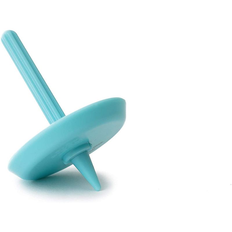 Playsteam Dancing Illusion