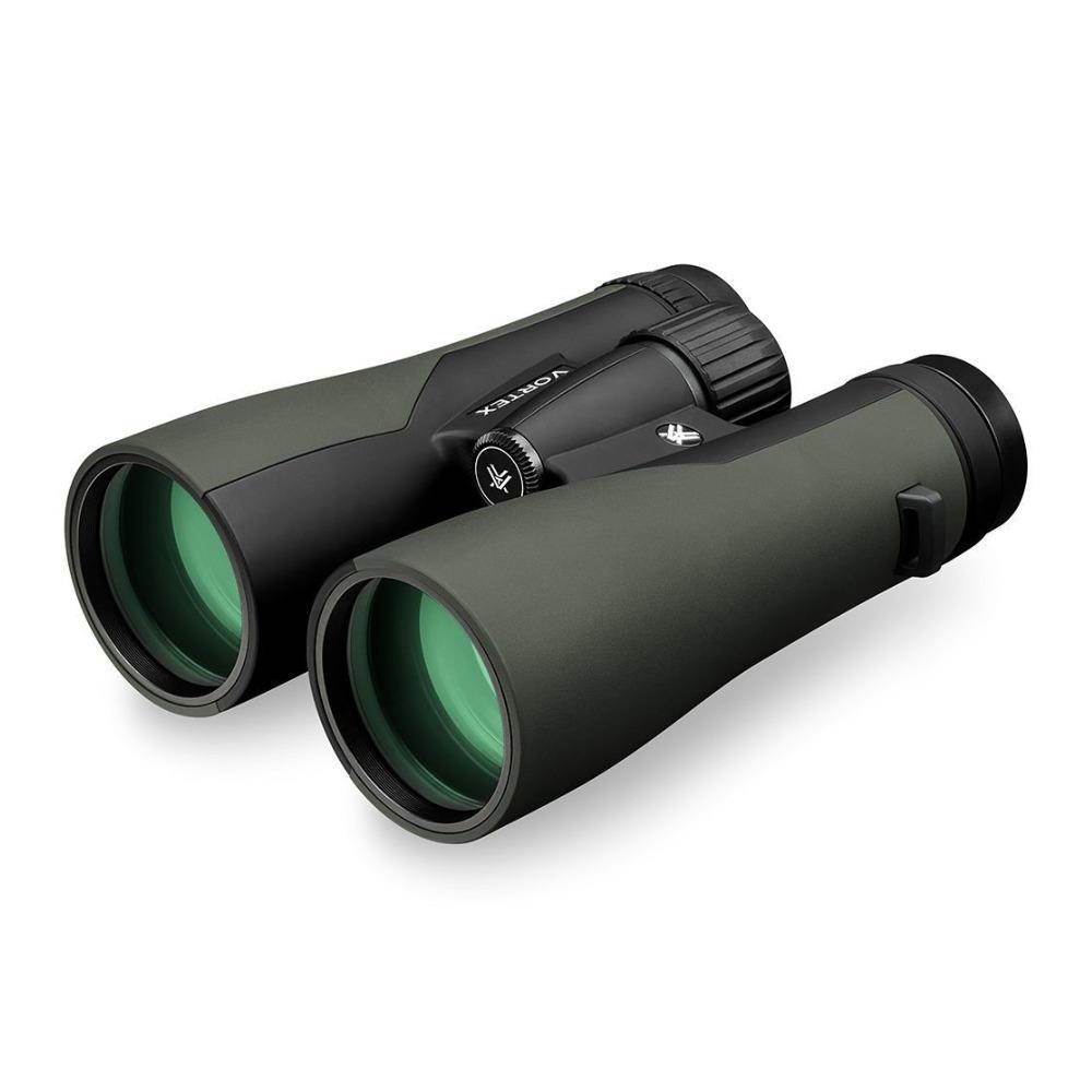 Barska 4-16x50mm Level Rifle Scope, Illuminated MOA Reticle, Black, Medium AC127