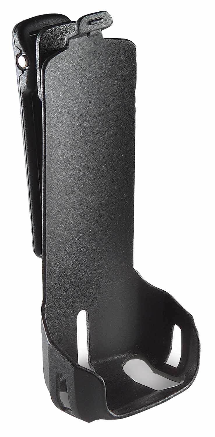 MOTOROLA 53961 Holster,Swivel Belt