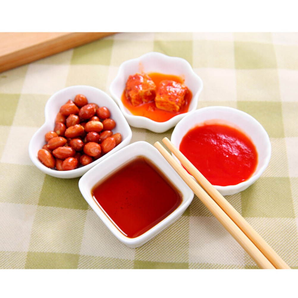 1pc Children Waterproof Antifouling Painting Apron Student Art Baking Apron Drawing Apron Smock for Children Kids -Size M(Orange, Free Child Sleeves)