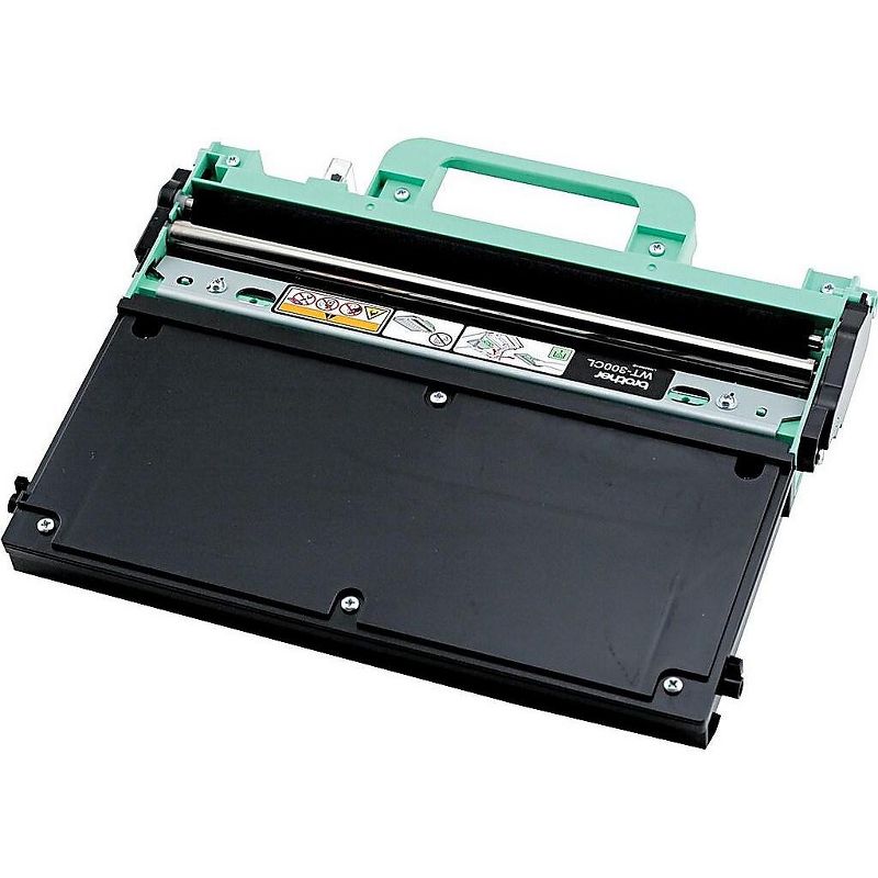 Brother WT300CL Waste Toner Box 