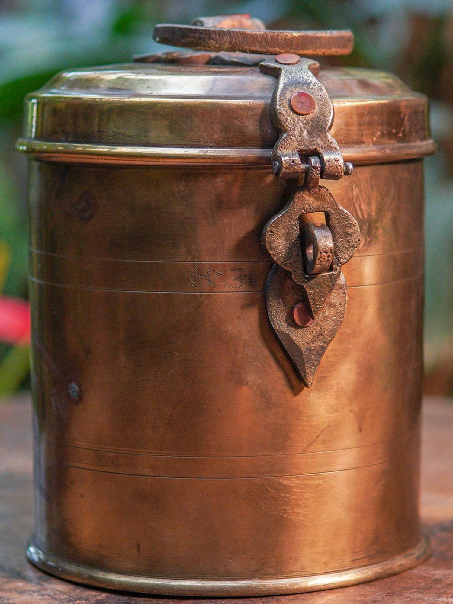 JOSEPH JOSEPH Grey Polypropylene 33 cm Rotating Kitchen Cupboard Store - Set of 1