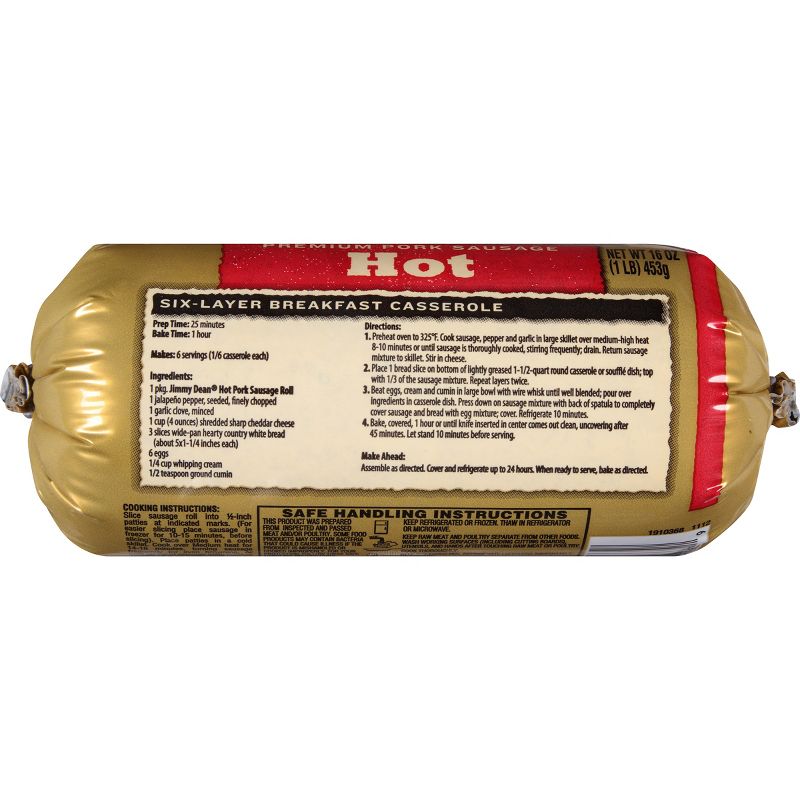 Schweigert Old Fashioned Wieners - 12oz/7ct