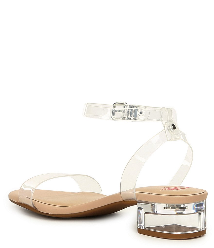 Merrell Girls' Hydro Quench Sneakers (Toddler)