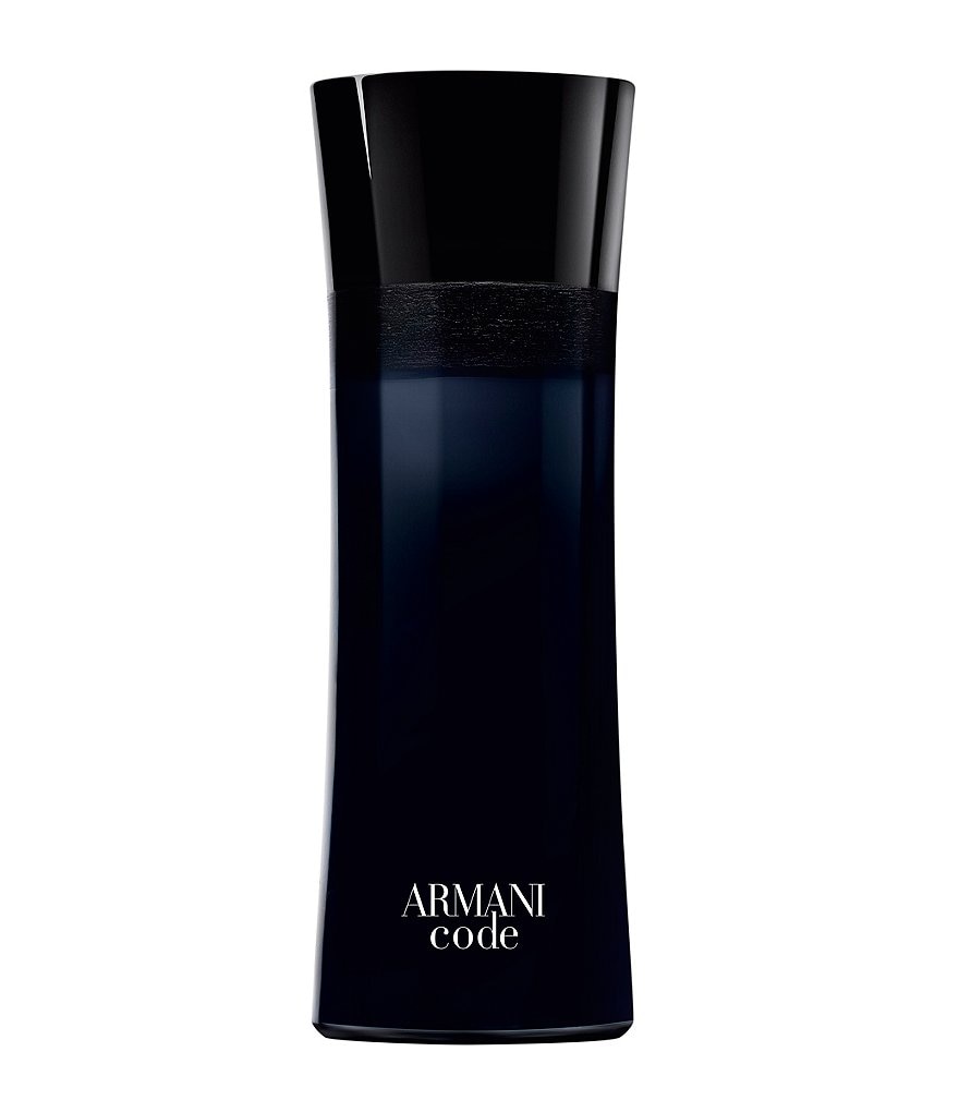 Giorgio Armani Armani Code for Men Eau de Toilette