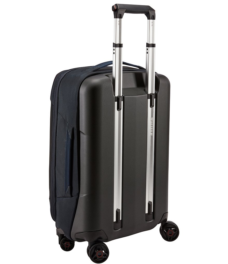 Thule Subterra Carry-On Spinner