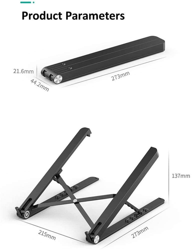 Idea-Ology Single-Sided Kraft Cardstock Pad 8"X8" 36/Pkg-Classic, 36 Colors/1 Each