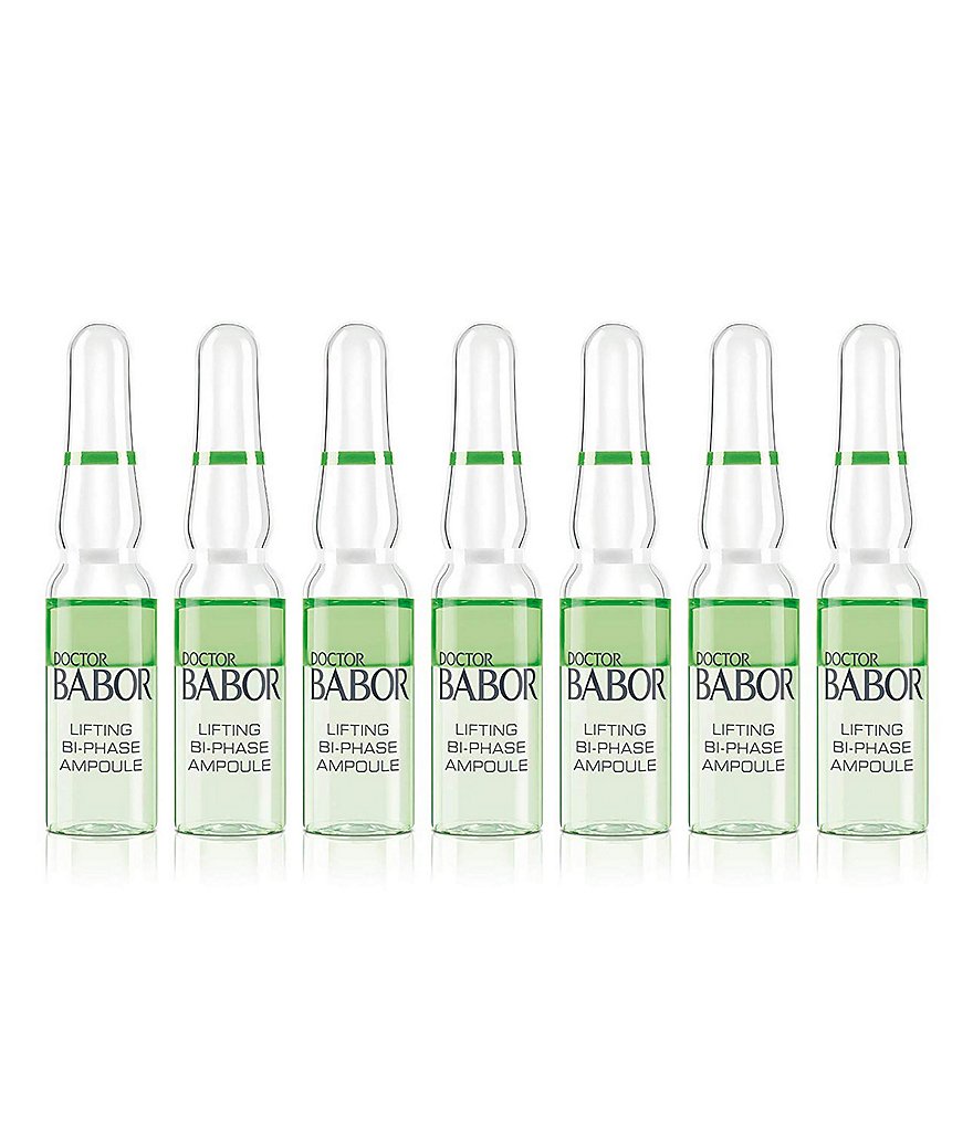 StriVectin Super-B Barrier Strengthening Oil