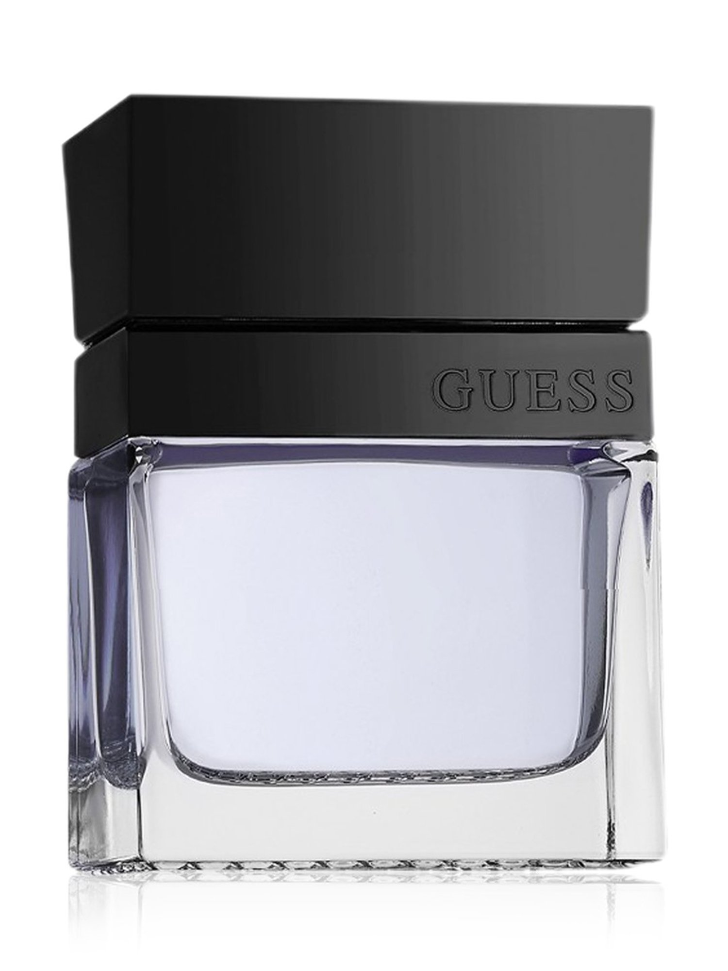 4711 Acqua Colonia Lemon & Ginger Eau de Cologne - Pack of 2