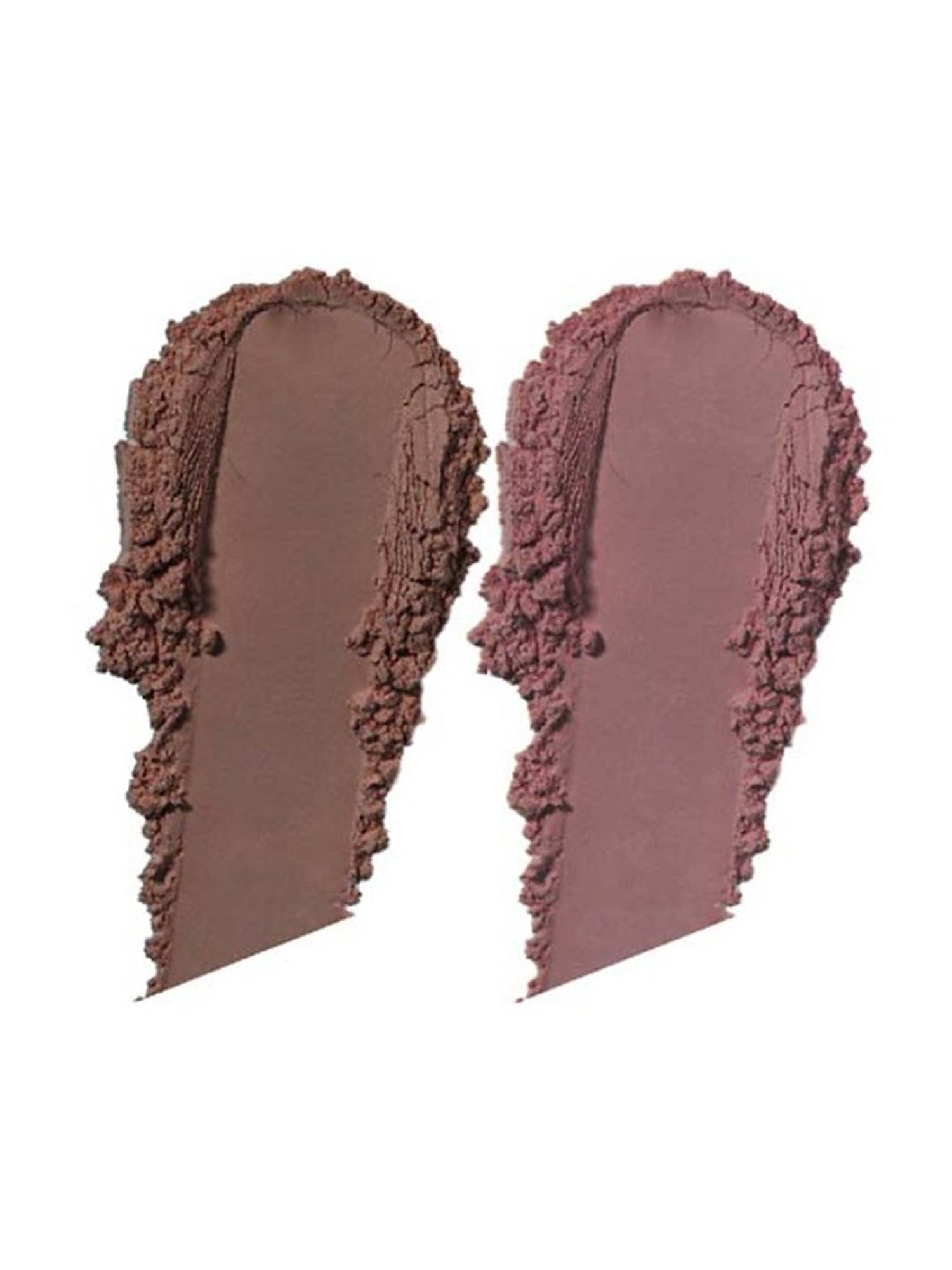 Matt Look Perfect Brow Duo-Shade Brow Powder 02 - 8 gm