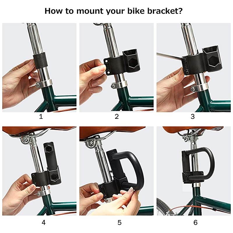 Helmet Lock Anti-Theft Combination PIN Locking Secures Compatible with CBR1000RR 2017-Newer