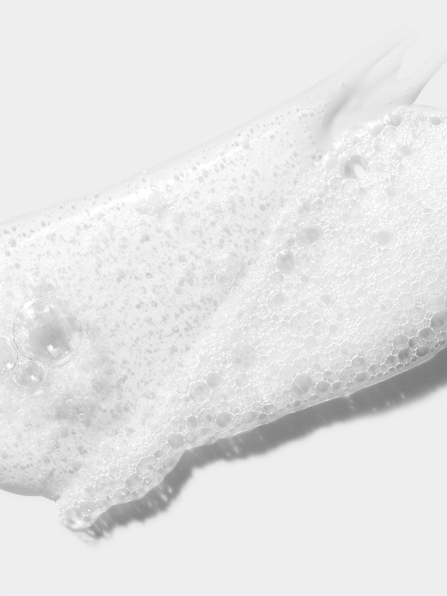 Paula's Choice Skin Perfecting 8% AHA Gel Exfoliant Travel Size 15 ml