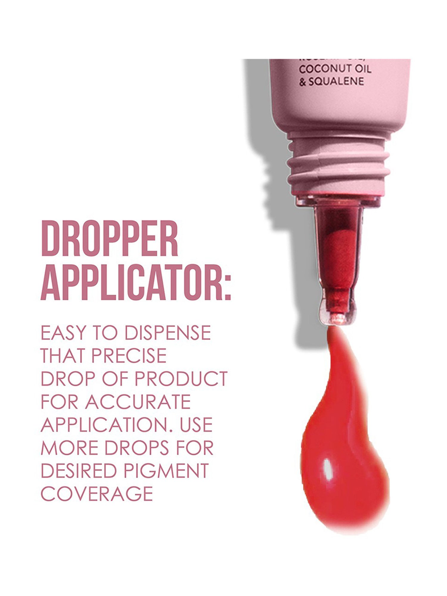 Typsy Beauty Cha Ching Blush Hustler - 8.5 gm