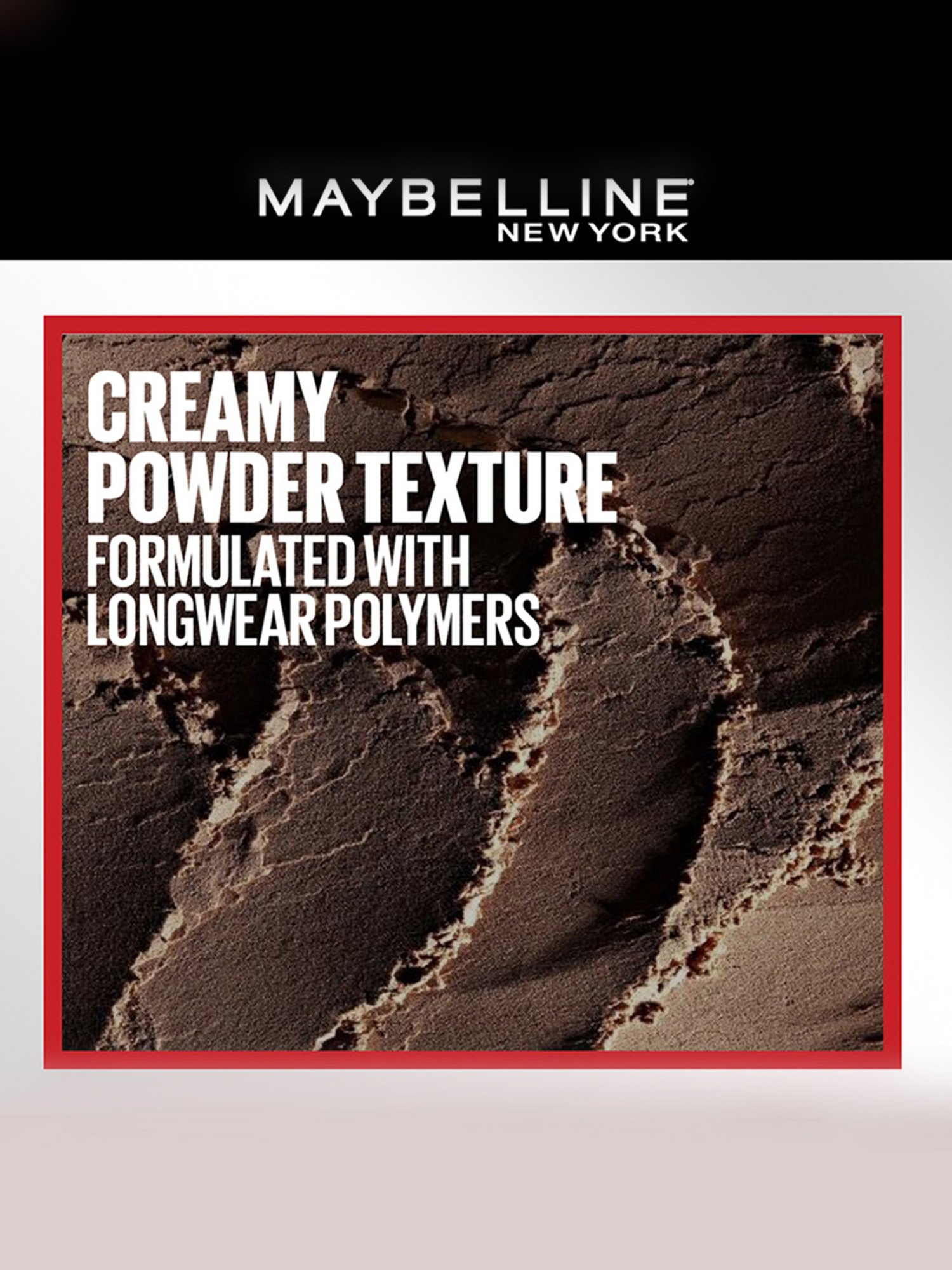 Maybelline New York Tattoo Brow 36h Brow Pencil - Light Brown,0.25 g