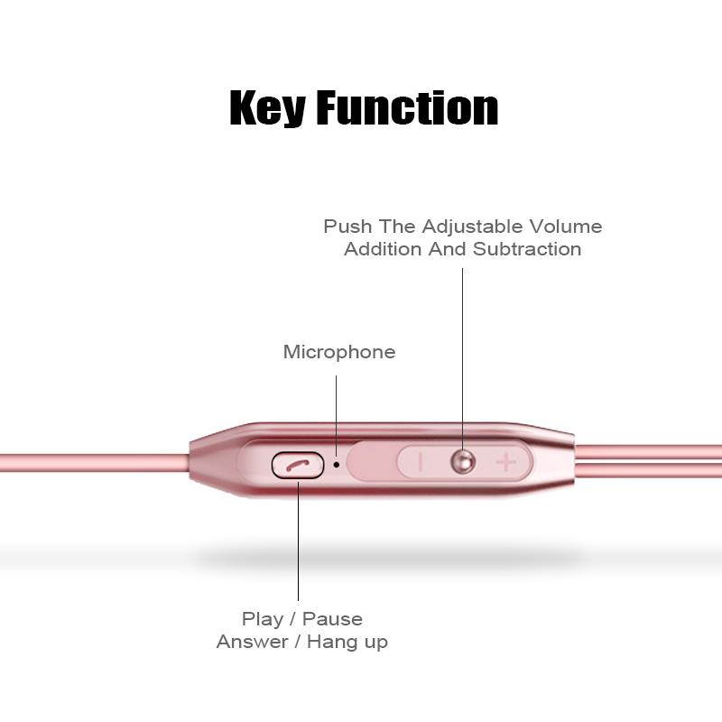 Everyday Wholesale Lots Black Earbuds Bundle Bulk in-Ear Earphones 124 Pack