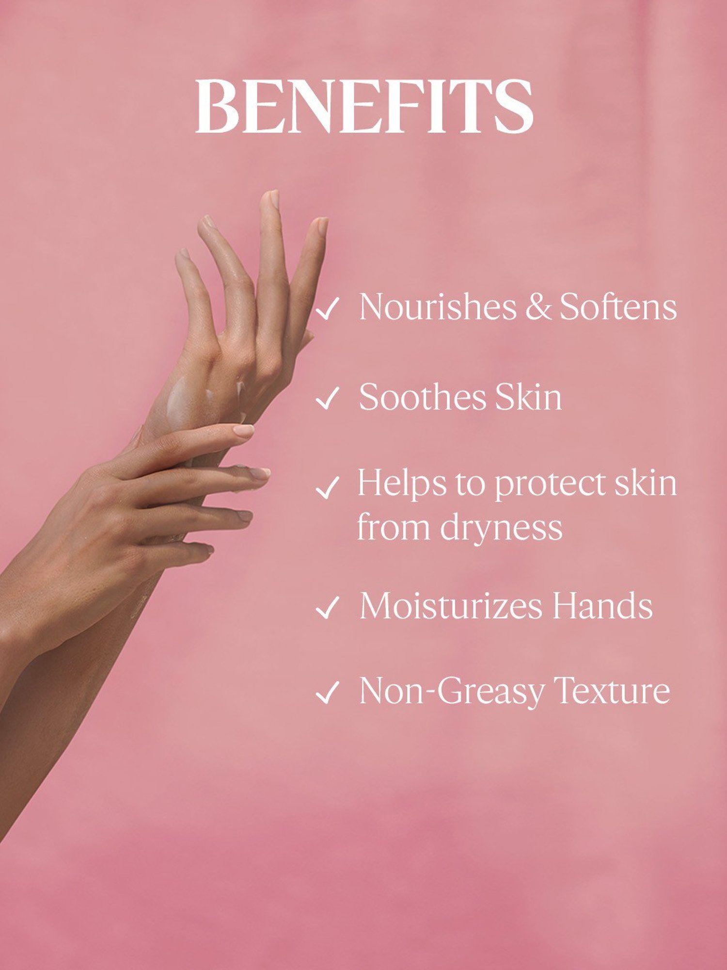 L'Occitane En Provence Cherry Blossom Hand Cream - 75 ml