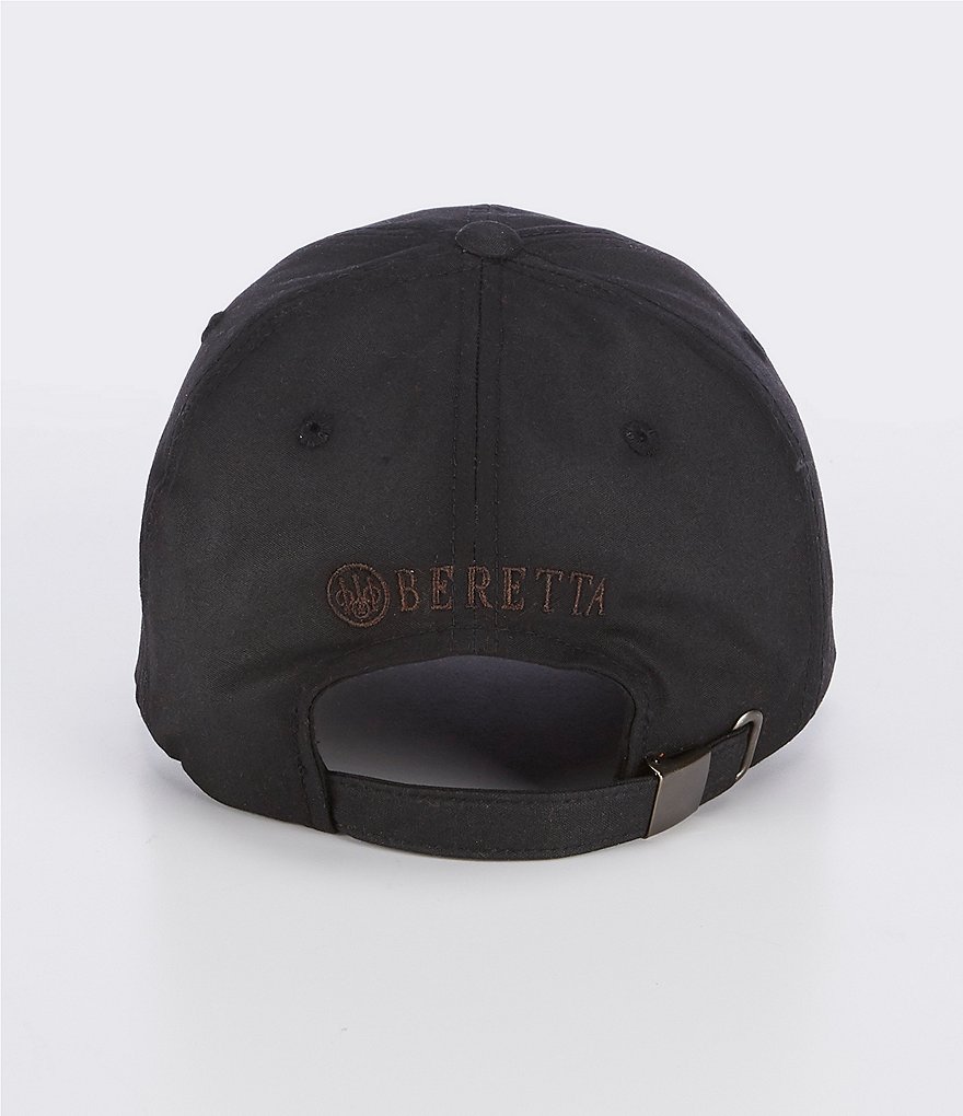 Men's Baseball Greatest Grandpa Baseball Hat - Goodfellow & Co™ Teal