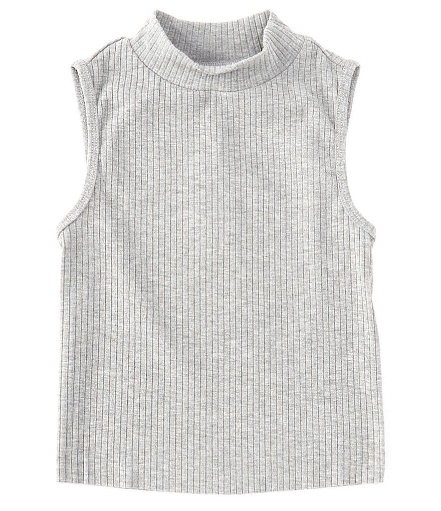 Barbie Big Girls 7-16 Short-Sleeve Follow Your Dreams Graphic Tee