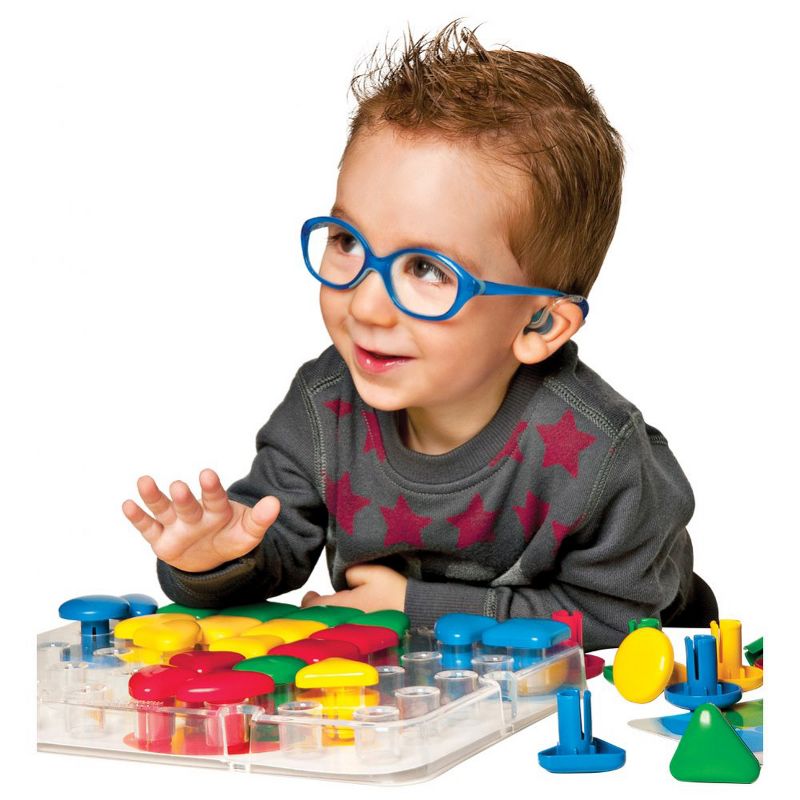 Soft Landing Sweet Seats Dinosaur Children's Soft Chair