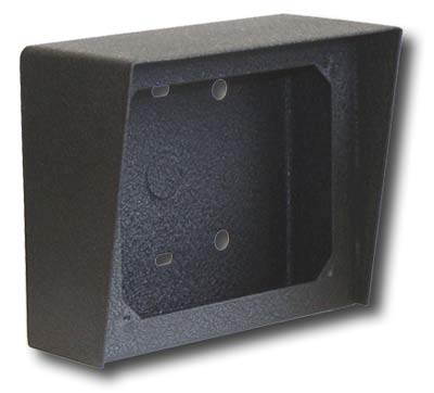 Viking VE-6X7 Viking Surface Mount Box