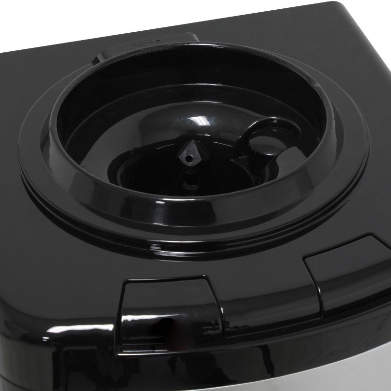 Vitapur Top-Load Water Dispenser - VWD266BLP