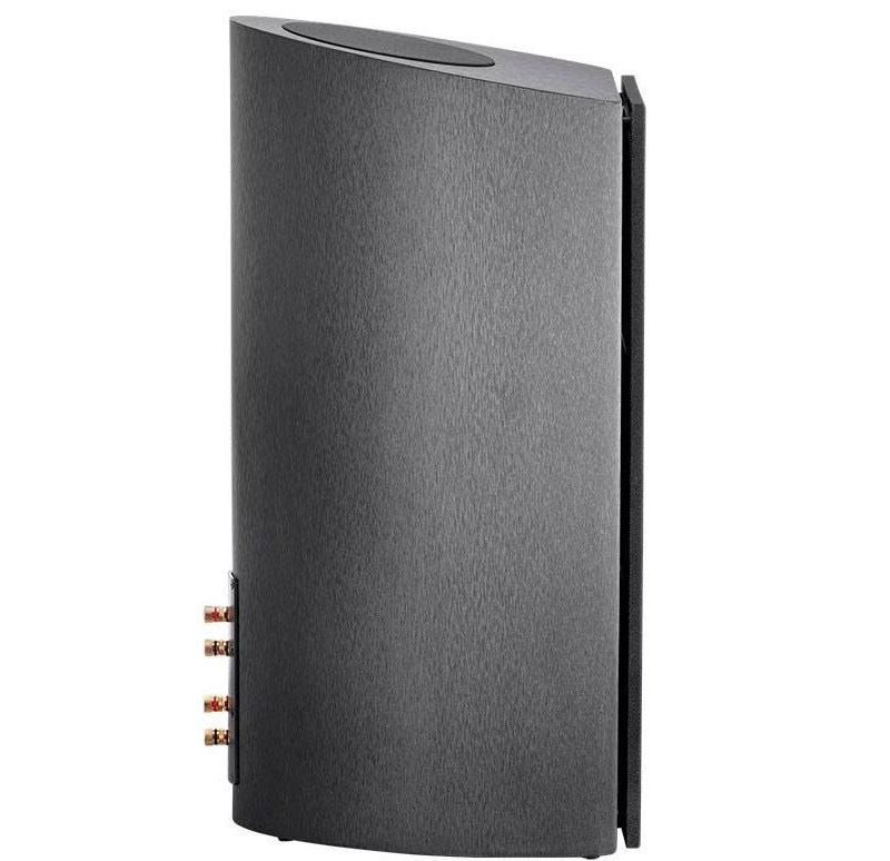 Monolith THX-365T THX Ultra Certified Dolby Atmos Enabled Mini-Tower Speaker