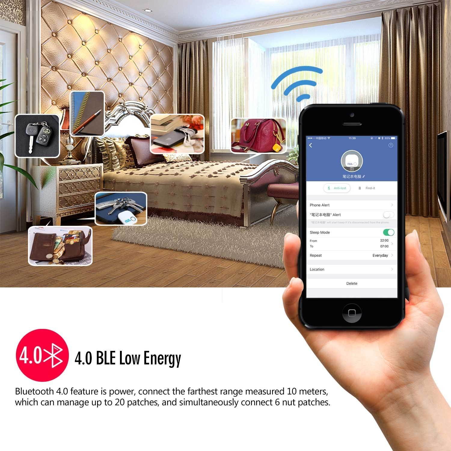 UpBright NEW 6V 0.5A - 1A Global AC / DC Adapter Replacement Power Supply Cord Cable PS Wall Home Charger Mains PSU with OD: 5.5mm x ID: 2.5mm / ID: 2.1mm Tip