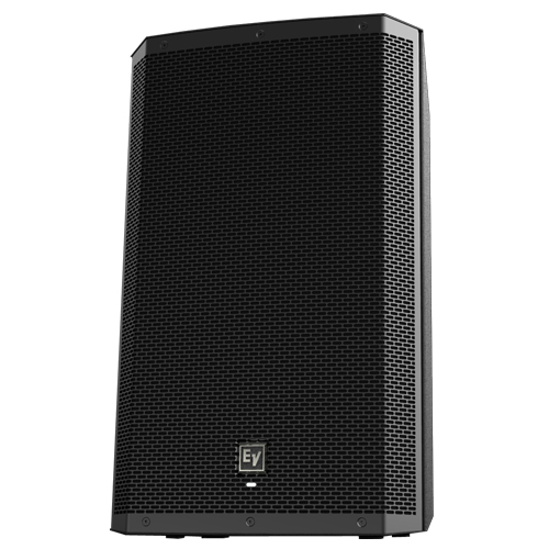 Electro Voice ZLX-12P Powered 12" Loudspeaker