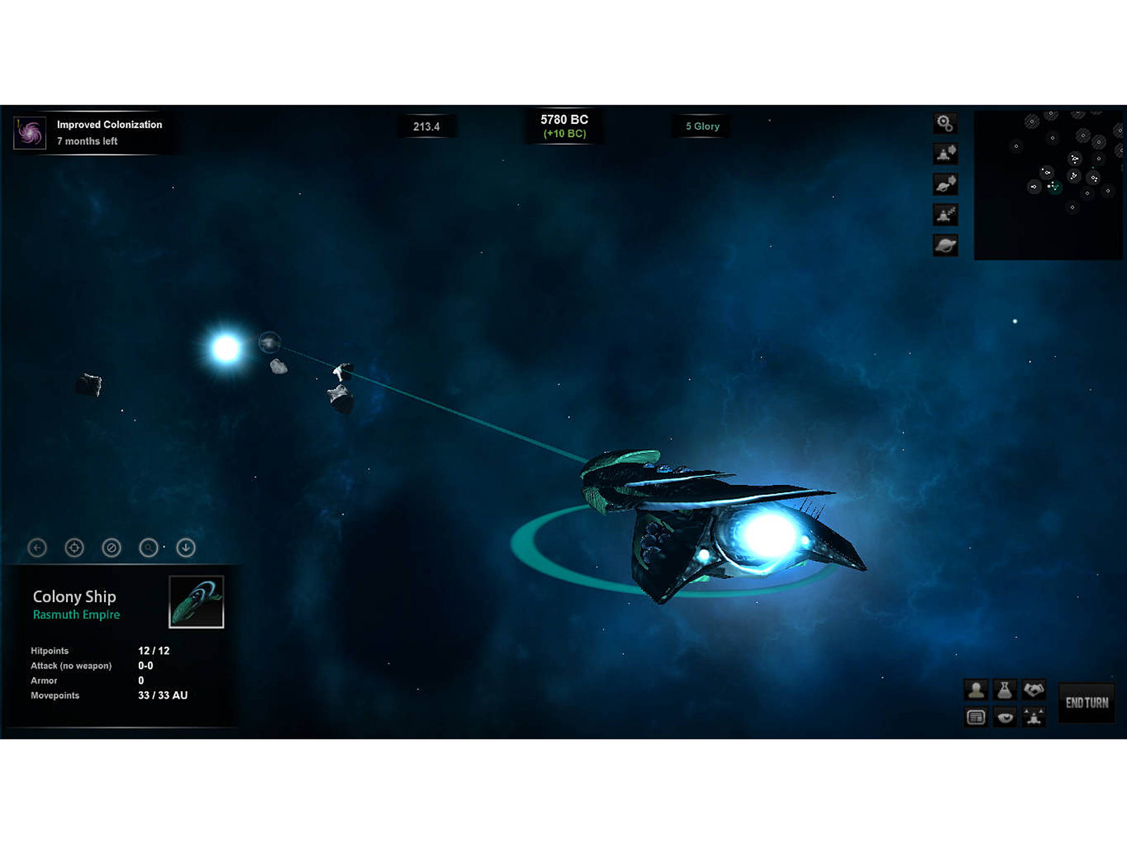 Lords of the Black Sun [Online Game Code]