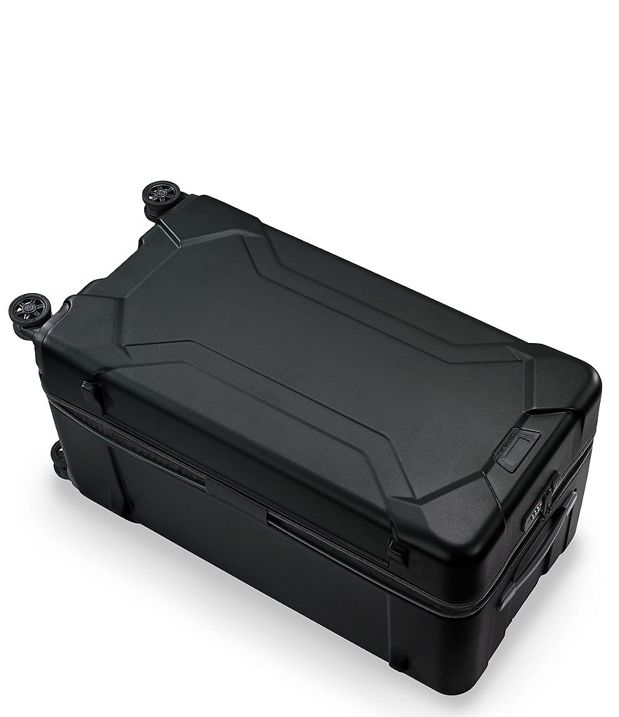 Briggs & Riley Torq Extra Large Trunk Spinner