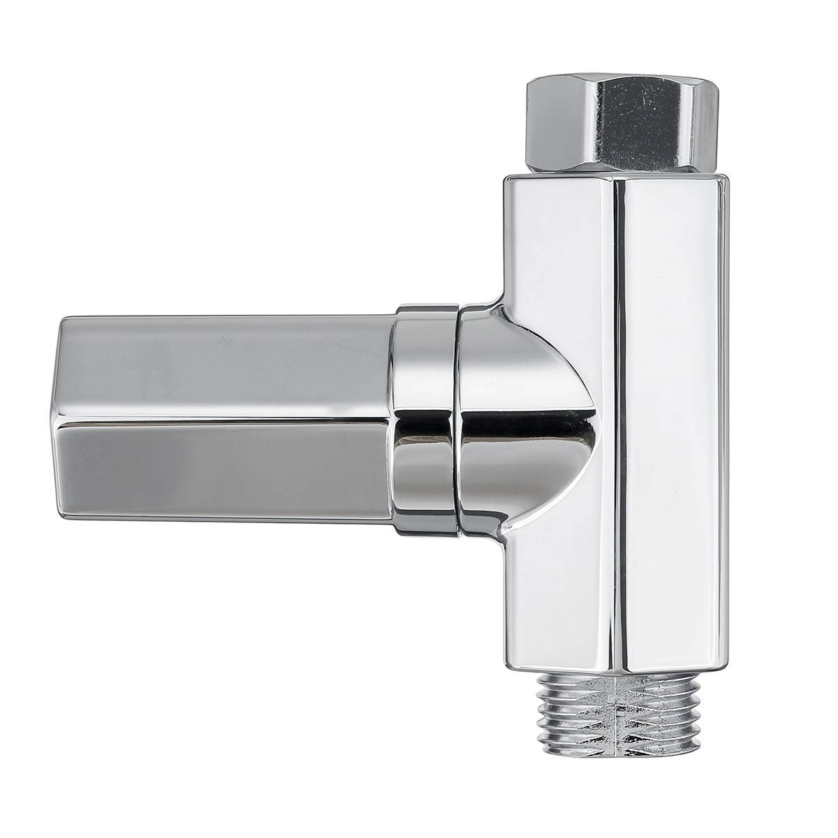 1pc Children Waterproof Antifouling Painting Apron Student Art Baking Apron Drawing Apron Smock for Children Kids -Size M(Orange, Free Child Sleeves)