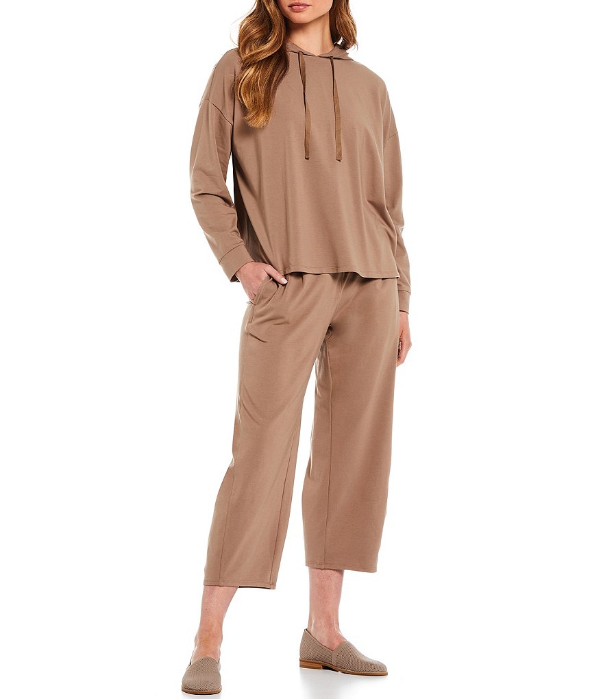 Barefoot Dreams Cozy Chic Lite Island Wrap