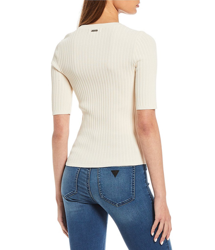 Double Zero Tie-Dye Short Sleeve Tee