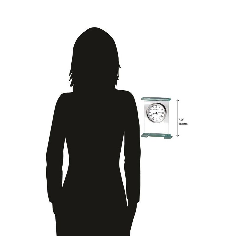 iHome Qi Charging Bluetooth Alarm Clock