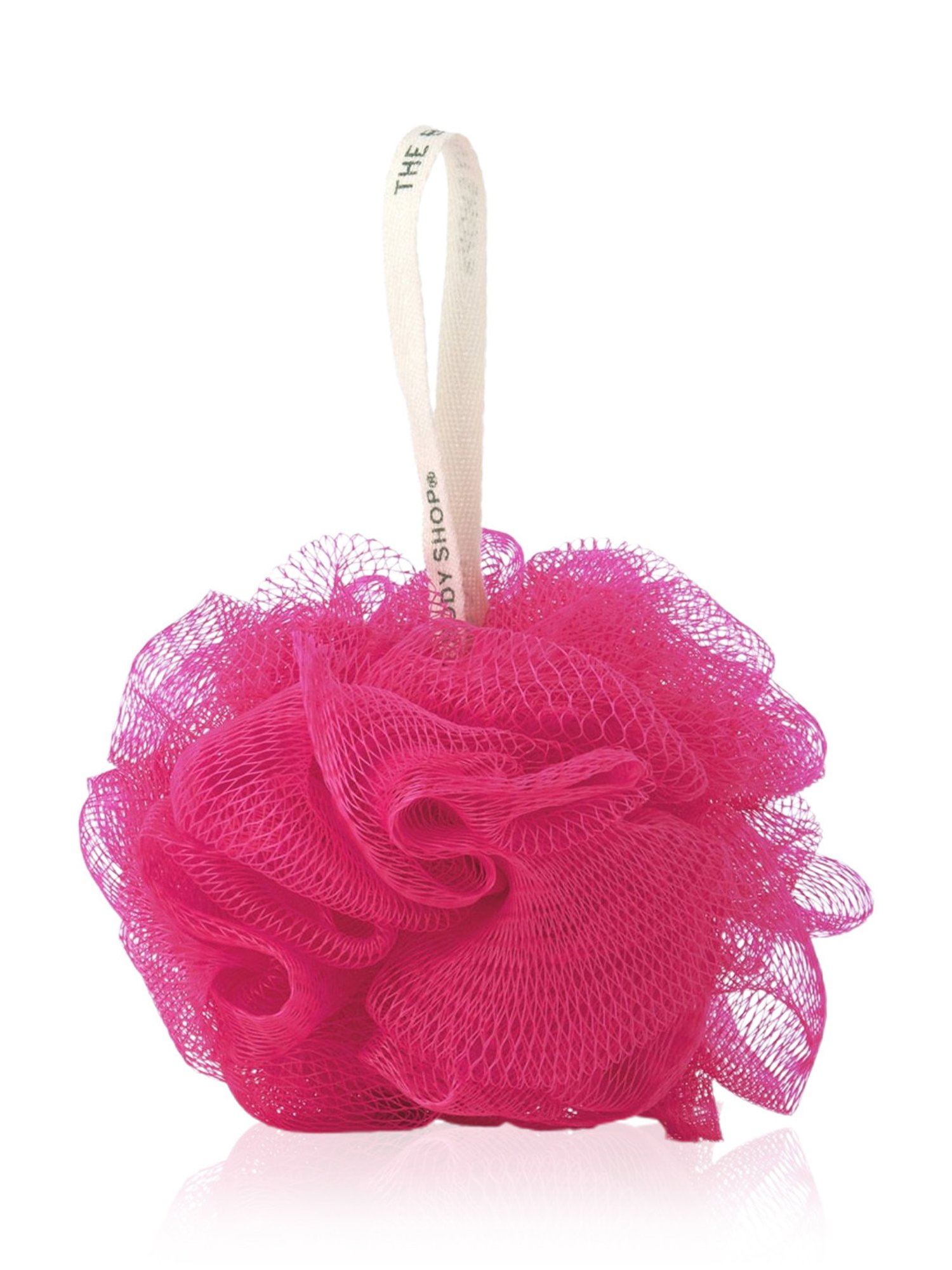 Mei Apothecary Jade Gua Sha Facial Massage Beauty Tool