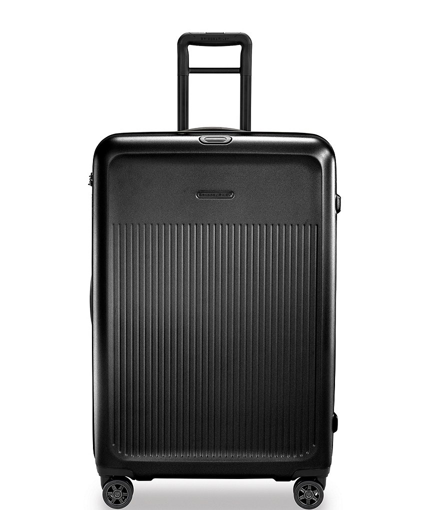 Travelpro Crew Versapack Max Expandable Carry-On