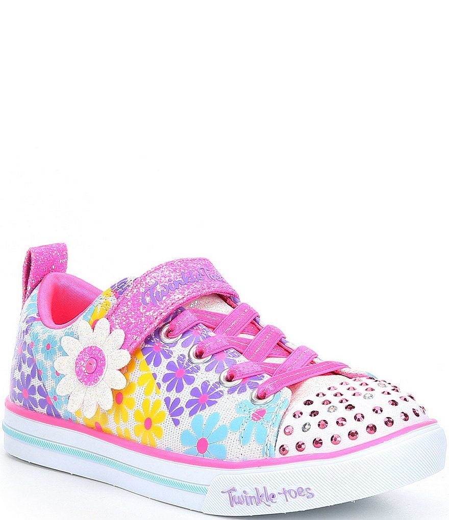 Merrell Girls' Hydro Quench Sneakers (Toddler)